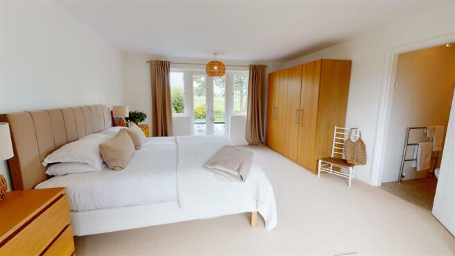 Woodlands-Southwell-