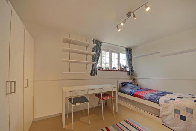 Bedroom Three.jpg