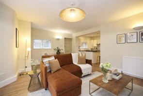 Flat 1, 136, Tufnell Park Road, London N7 0DU