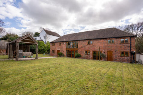 Torton Lane Torton Kidderminster, Worcestershire, DY10 4HX