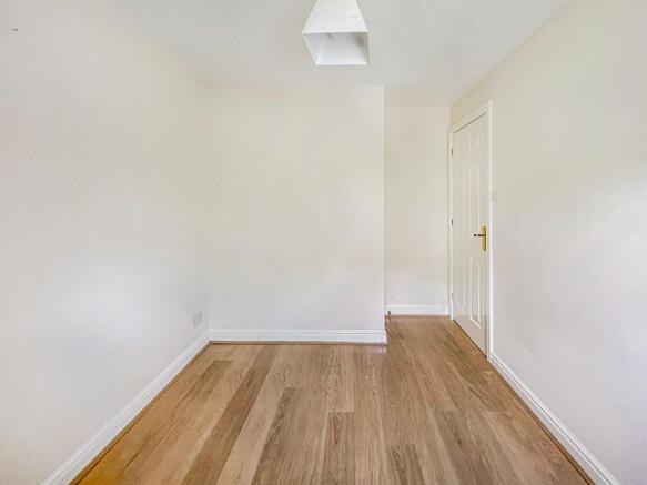 2 bed End of Terrace for sale Image 11