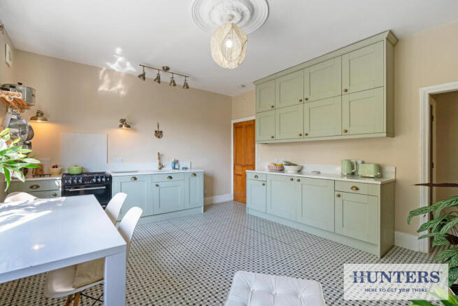 4 bed Character Property for sale Image 5