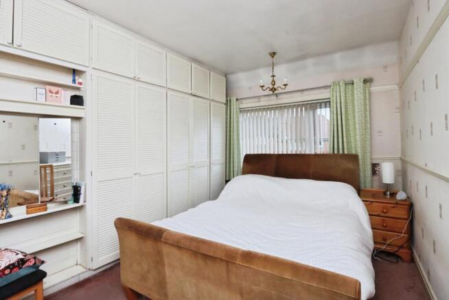 3 bed End of Terrace for sale Image 7