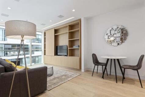 Tudor House, One Tower Bridge, Duchess Walk, Southwark, London, SE1