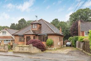 55, Valebridge Road, Burgess Hill RH15 0RR