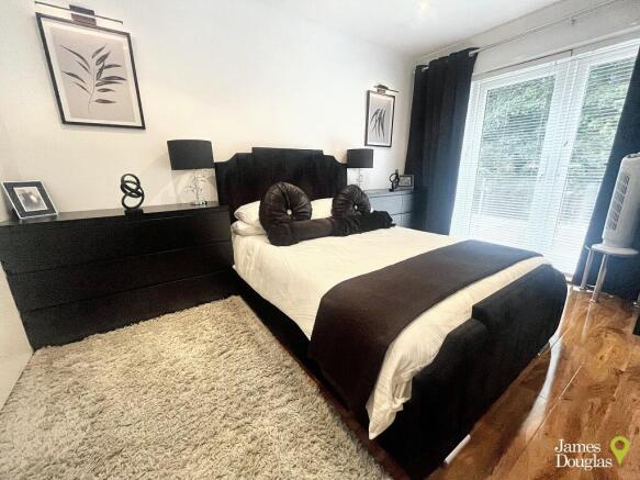 Bed1 (2)