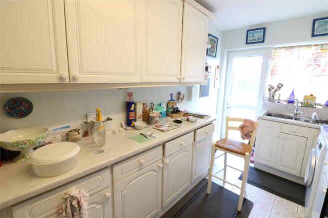 Picture No. 09