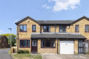 1, Jessop Avenue, Southall UB2 5UX