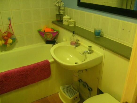 Photo 10