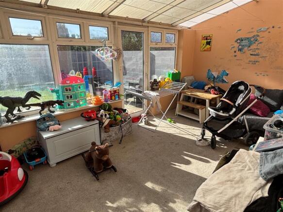 conservatory.jpg