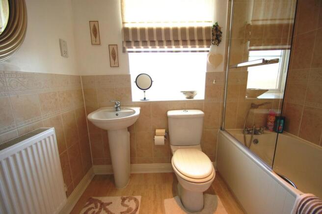 Photo 20