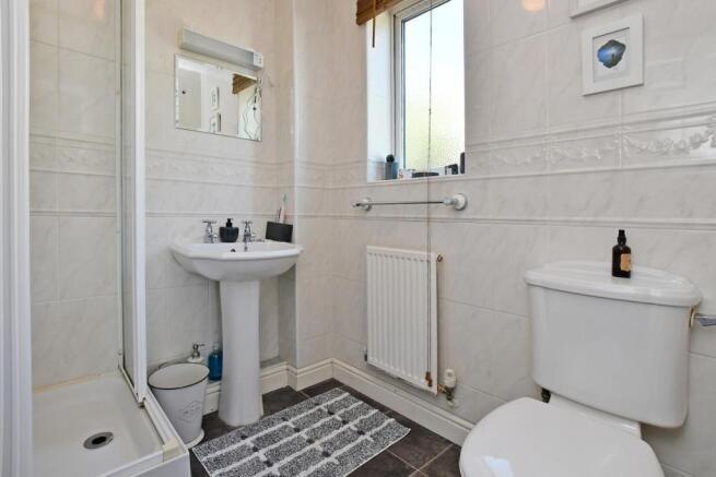 DSC_1486