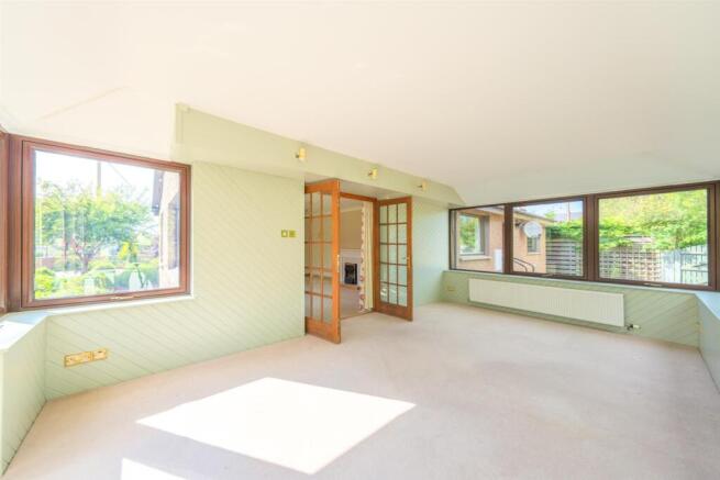 Wooden View, Eckford-08.jpg