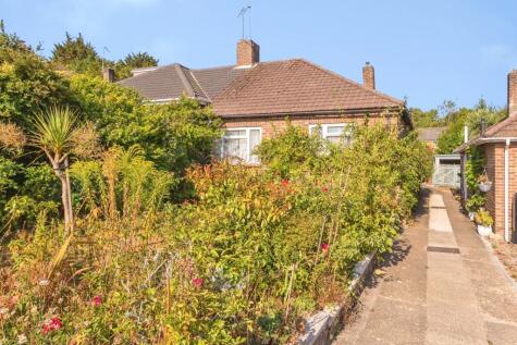 Brooklands Road, Havant, Hampshire, PO9