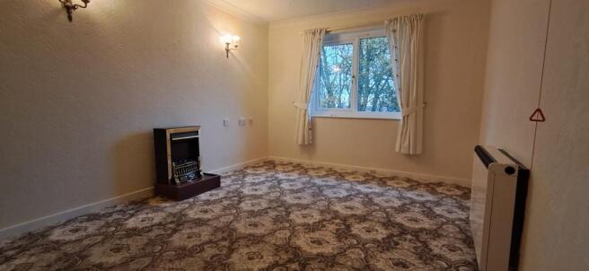 WhatsApp Image 2025-11-11 at 15.03.05.jpeg