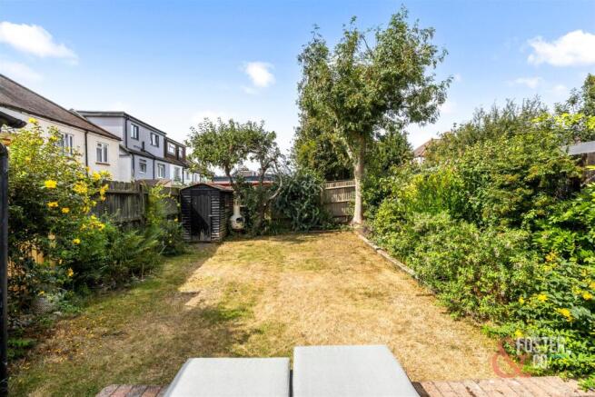 Aldrington Avenue, 6-034.JPG