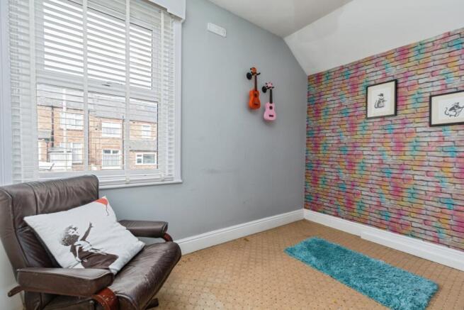 7 bed Terraced for sale Image 10