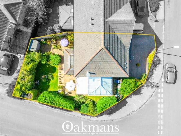 DJI_20240719105532_0