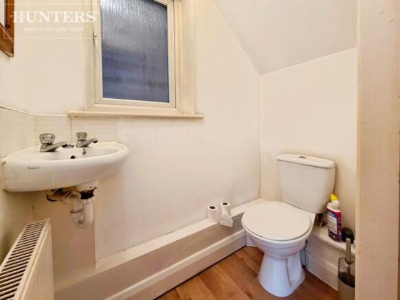 3 bed Town House to rent Image 6
