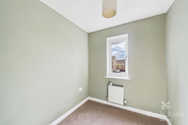3 bed Semi-Detached for sale Image 12