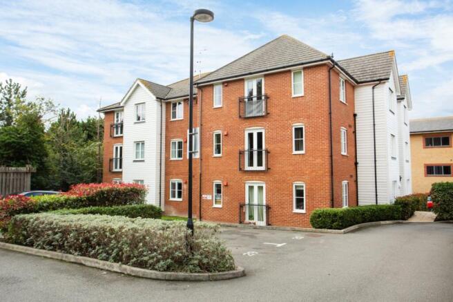 Picture 1