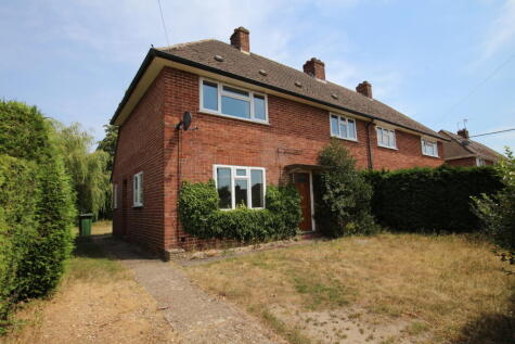 Stoneyfield, Beenham, Reading, Berkshire, RG7