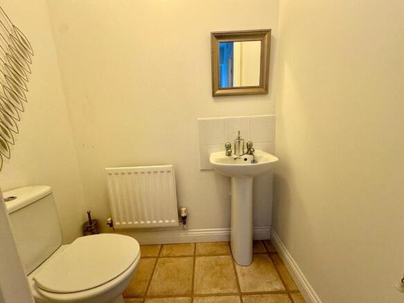 Photo 10