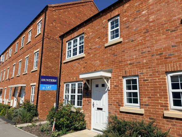 Thronton front shot .jpeg