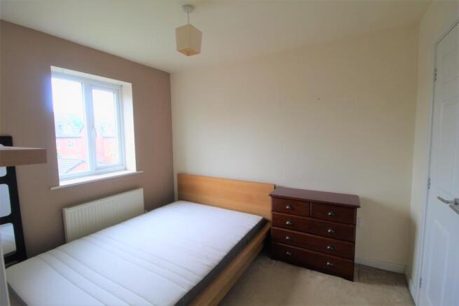 Bedroom 3.JPG