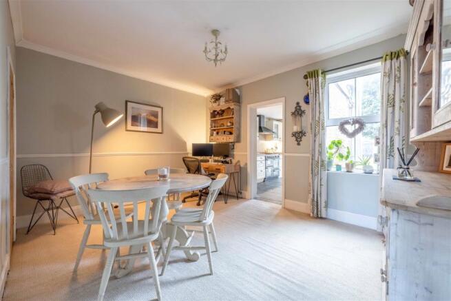 952RM (4 of 16).jpg