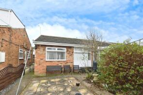 5, Croft View, Sutton-on-hull, Kingston Upon Hull HU7 4YU