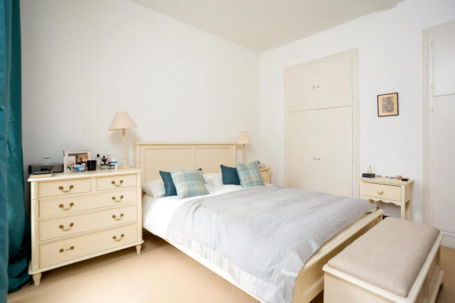 Bedroom1