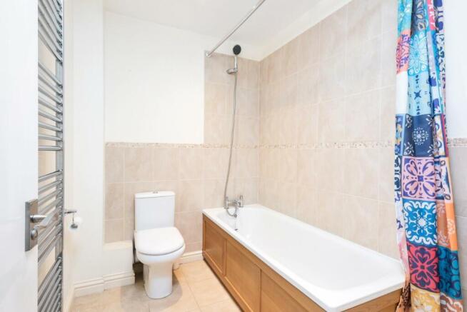 School Lodge, Spring Lane, Bath, BA1 6F-10.jpg