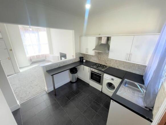 Kitchen.jpg