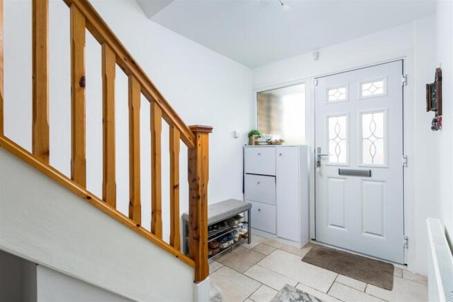3 bed Semi-Detached for sale Image 12