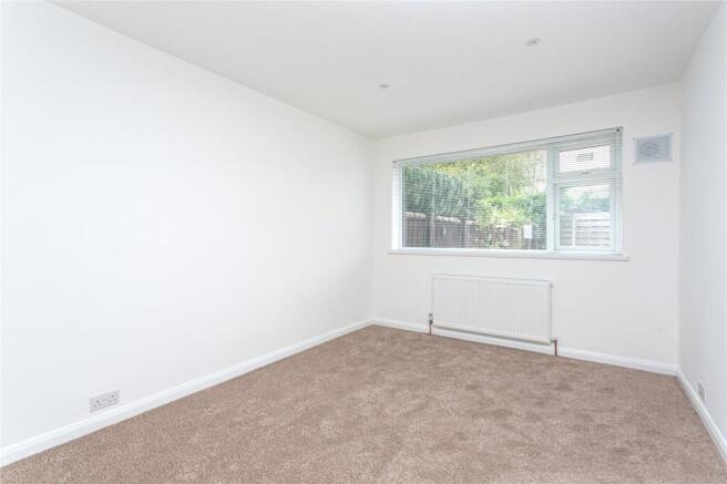 2 bed Bungalow for sale Image 6
