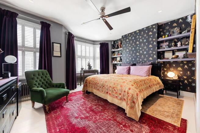 Third Bedroom.jpg