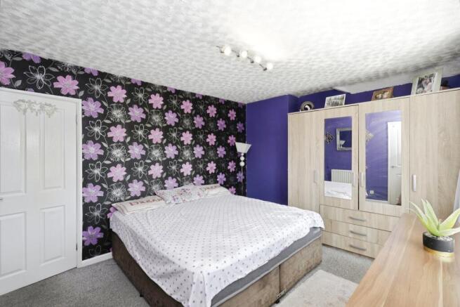 2 bed End of Terrace for sale Image 12