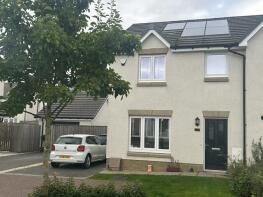 7, Dornie Way, Bishopton PA7 5SL