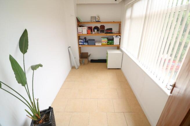 Office 7