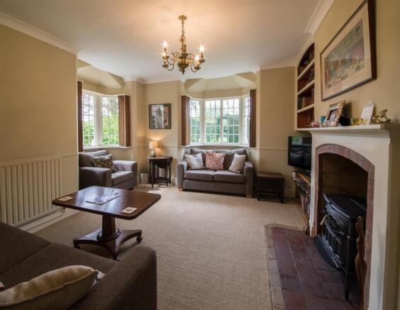 149-Sheridans-Property.jpg