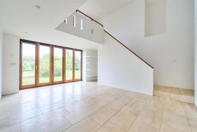 House in Mid Devon, Morchard Bishop - View 5