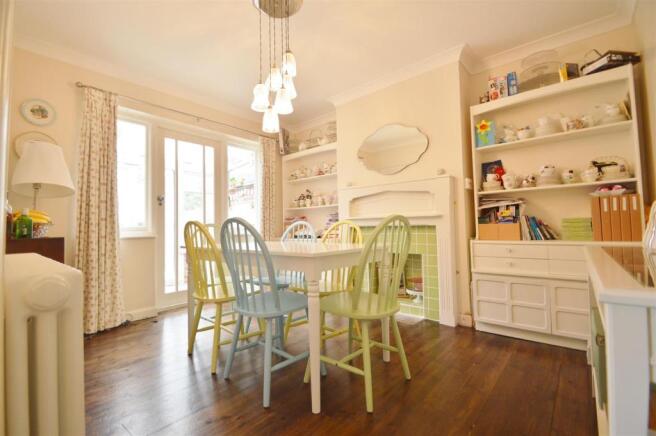# Dining Room.JPG