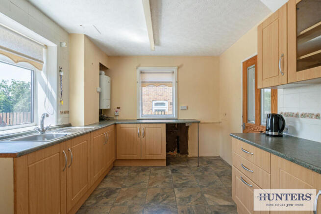 3 bed End of Terrace for sale Image 4