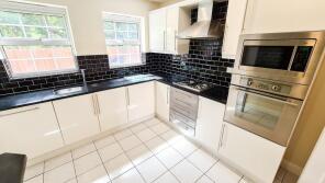 12, Maltings Court, Kirk Sandall, Doncaster DN3 1GA