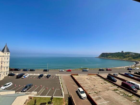 2 bed Flat for sale Image 4