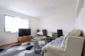 5, Nightingale Court, Waldeck Road, Luton LU3 1AB