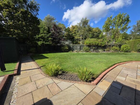 Holland Park, Wallsend photo 4