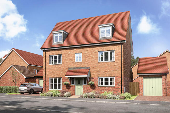 Yew - Plot - 46