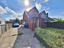 5, Sandicroft Place, Poulton-le-fylde FY6 0PB